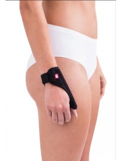 BrownGuard 2000 BC1 ortéza palce ruky typ 01 XL