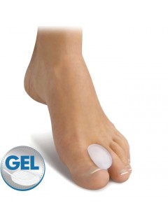 Gelový korektor meziprstní 101 Svorto L Gelový korektor meziprstní 101 Svorto L