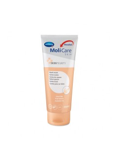 Krém na ruce MoliCare Skin 200ml