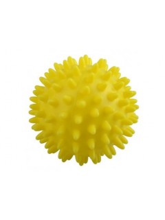 Noppenball 8 cm