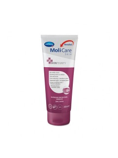 Ochranný krém se zinkem MoliCare Skin 200 ml