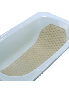PODLOŽKA PROTISKLUZOVÁ DO VANY BA 7601