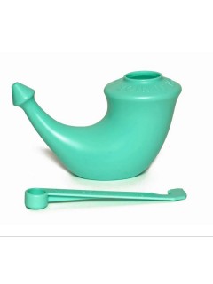 Rhino Horn konvička Junior