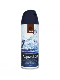 SIGAL Aquastop 200 ml