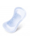 Absorpční vložky MoliCare Pad 2 kapky Mini, 30 ks