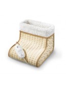 BEURER FW 20 COSY Vyhřívací bota