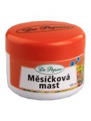 Dr.Popov Měsíčková mast 100ml