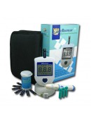Glukometr Visgeneer eBsensor