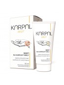 KARPAL AKUT 50ml