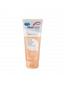 Krém na ruce MoliCare Skin 200ml