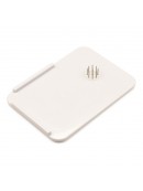 Ergonomické kuchyňské prkénko AA 528401