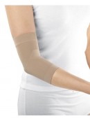 medi Elbow support 5 - bandáž lokte