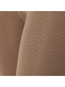 Punčochové kalhoty Micromassage magic maman Solidea L