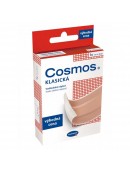 Náplast COSMOS klasická voděodolná, 1 m x 6 cm