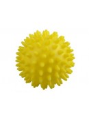 Noppenball 8 cm