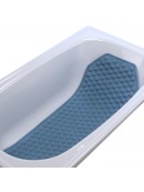 Podložka protiskluzová do vany 570 A Blue