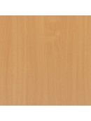 Polohovací elektrické lůžko PB 325-5B