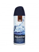 SIGAL Aquastop 200 ml
