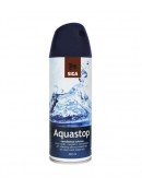 SIGAL Aquastop 200 ml