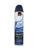 SIGAL Aquastop 300 ml