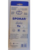 Spokar 3412 Beta střední 4x