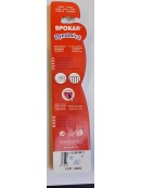 SPOKAR Dynamic II zubní 3425 tvrdý