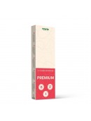 Vložky ortopedické PREMIUM 092-46