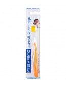Zubní kartáček Curaprox CS 2640 Sensitive Young