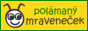 www.zdravotnicke-potreby-a-pomucky.cz - Polámaný mraveneček - prodejna a půjčovna zdravotnických potřeb a pomůcek - Nabízíme zdravotnické potřeby, zdravotní pomůcky, rehabilitační pomůcky a masážní křesla, alkoholtester, glukometr, invalidní vozík, polohovací postel, toaletní křeslo, nástavec wc, sedačka do vany, zdravotní matrace, chodítko, madla, bandáž, ortéza, kladívko, tlakoměr a digitální teploměr.